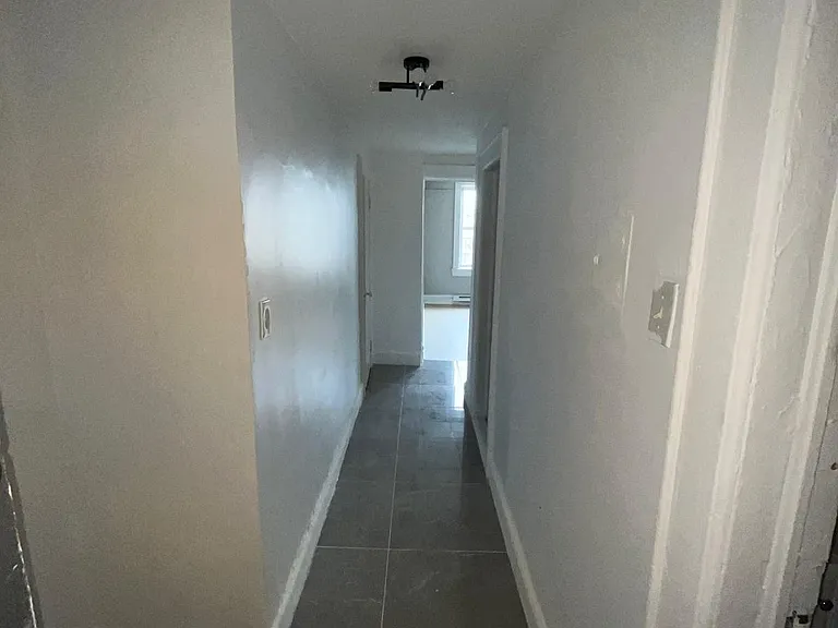 759 Highland Ave #H6 — Photo 5