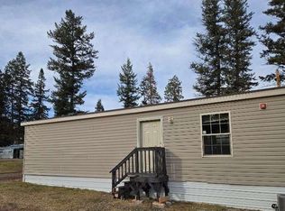 300 Bierney Creek Rd #13, Lakeside, MT 59922