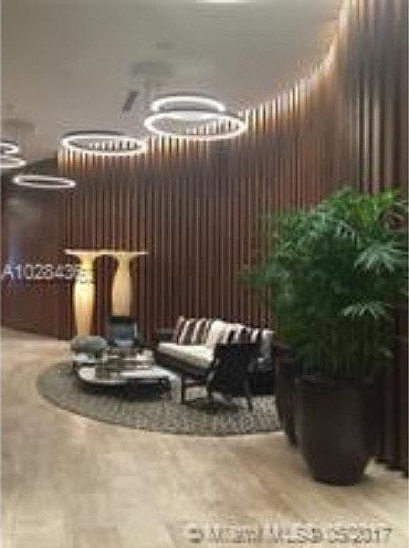 1st image of 4111 S Ocean Dr #L3102