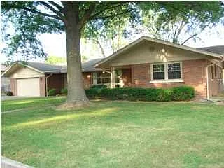 1526 Red Wing Dr photo 1