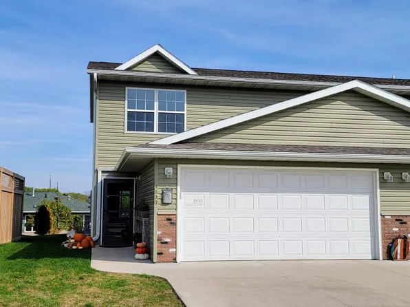 1830 Daniel Ln NE, Stewartville, MN 55976