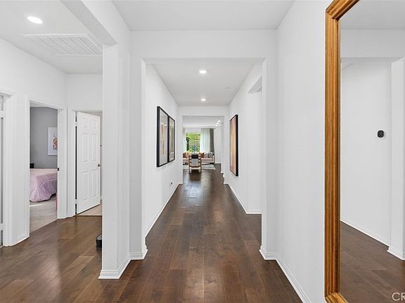 3rd image of 7633 River Gulch Rd