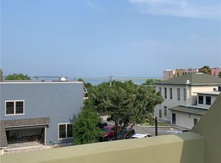 129 S 3rd St, Fernandina Beach, FL 32034