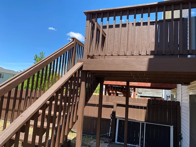 256 Hunters Way — Photo 10