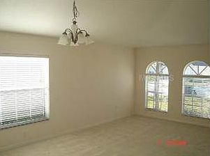 5th image of 31233 Baclan Dr