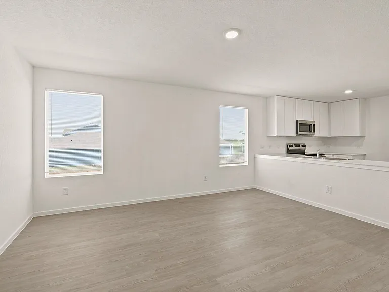 3642 Georgia Trce — Photo 5
