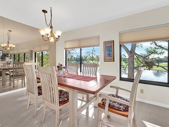 3rd image of 633 Wildwood LN
