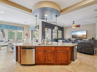 27434 N 130TH Drive, Peoria, AZ 85383
