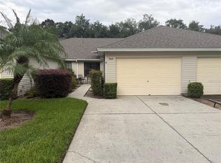 360 Juniper Way, Tavares, FL 32778