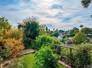 5263 Maymont Dr, Los Angeles, CA 90043