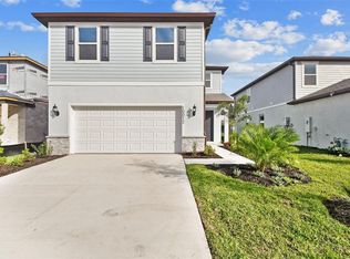 10012 Patterson Way, Parrish, FL 34219