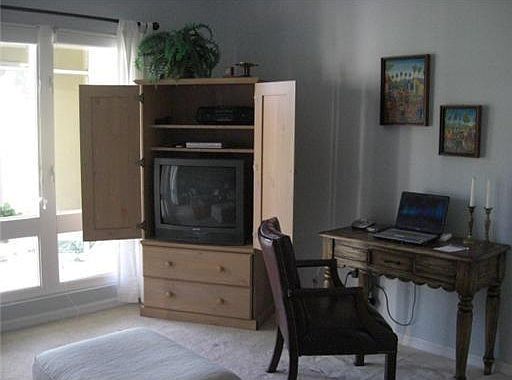 3rd image of 5060 Harmony Cir #15