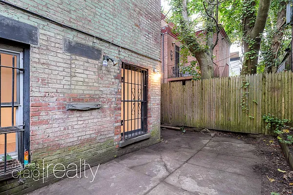 Rented by D'Andrea Craig Realty | media 14