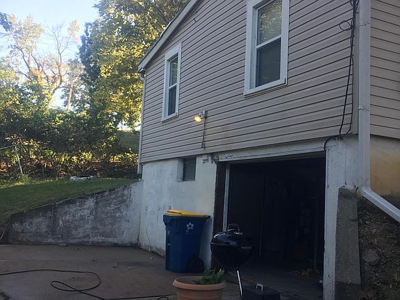 2nd image of 11423 Felton St