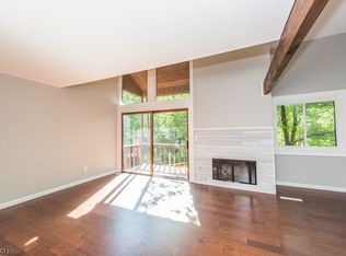 13 Village Way UNIT 5, Vernon, NJ 07462