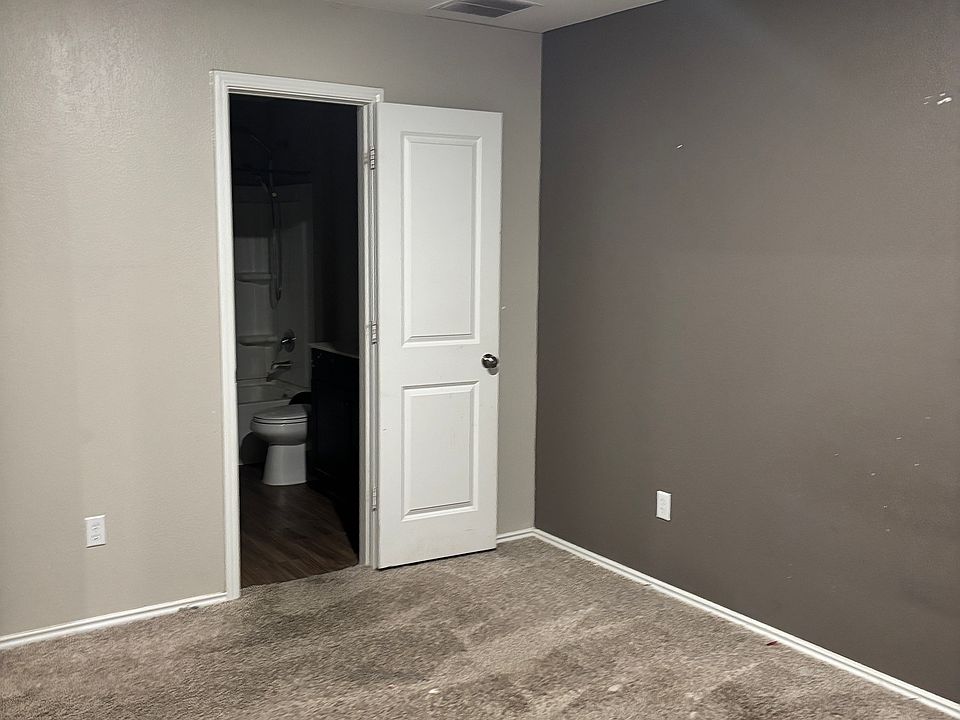 1st image of (Undisclosed Address)