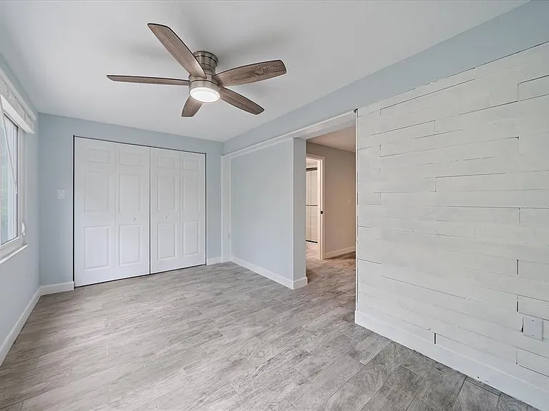 730 Spanish Dr S #99 — Photo 18