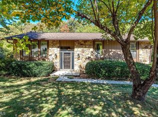 5415 Lance Dr, Knoxville, TN 37909