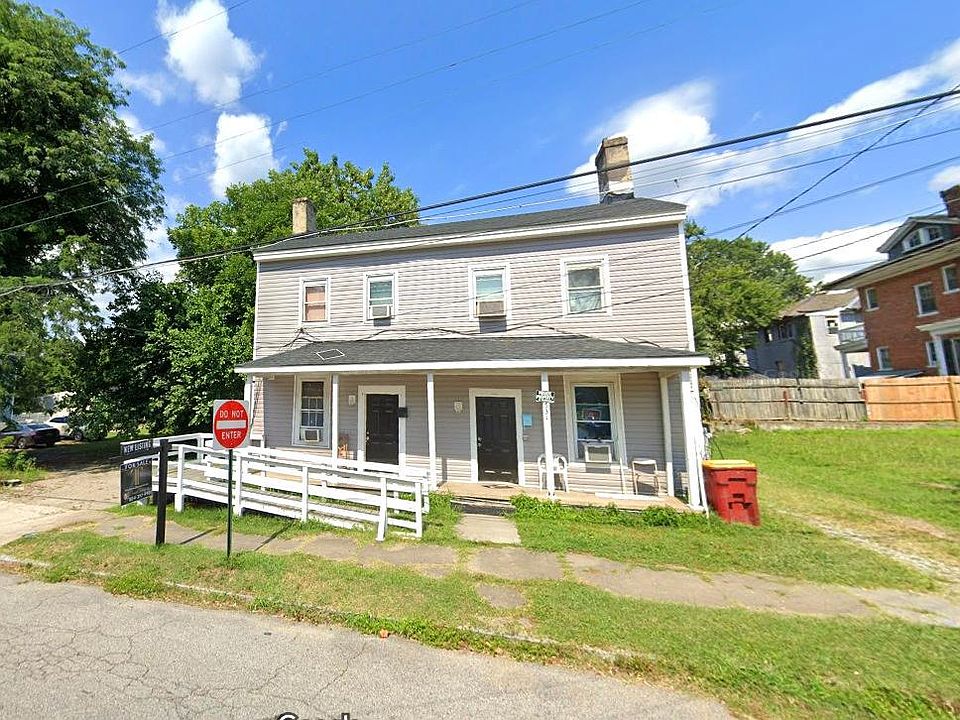 2nd image of 529 Harrison St