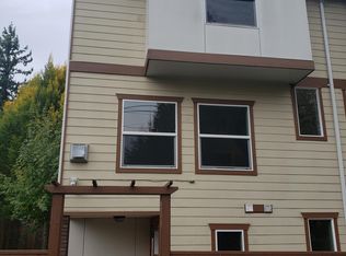 1121 SW 124th St, Burien, WA 98146