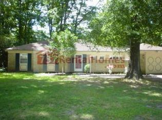 6357 Colby Way, Virginia Beach, VA 23464