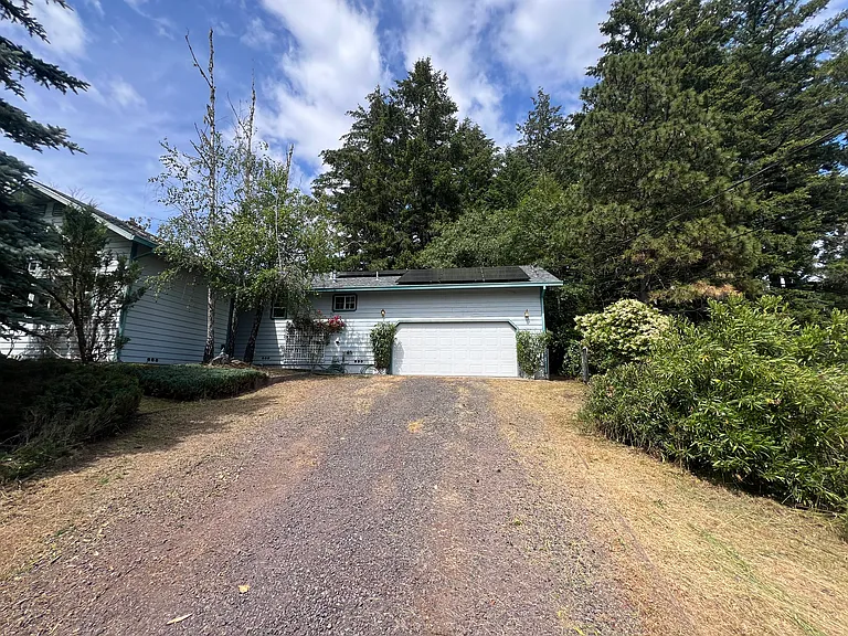 27540 Poppy Dr — Photo 23