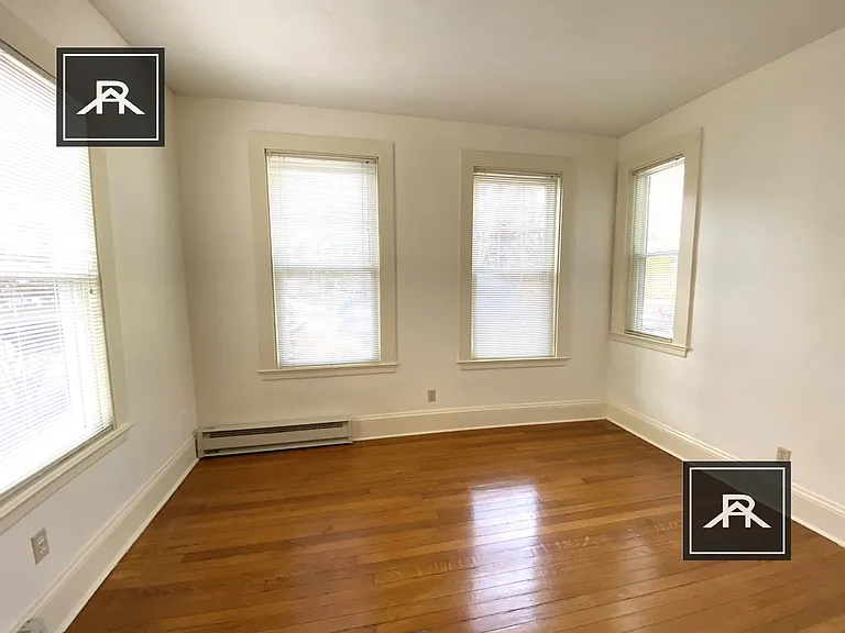 41 Wesley St #A — Photo 4