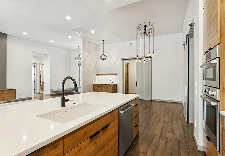 3441 E Accommodation Ct — Photo 17