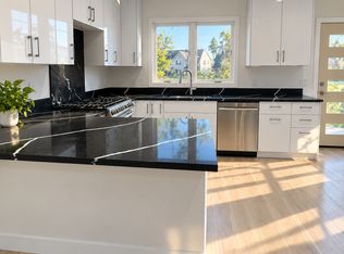 1049 Davis Ave, Glendale, CA 91201