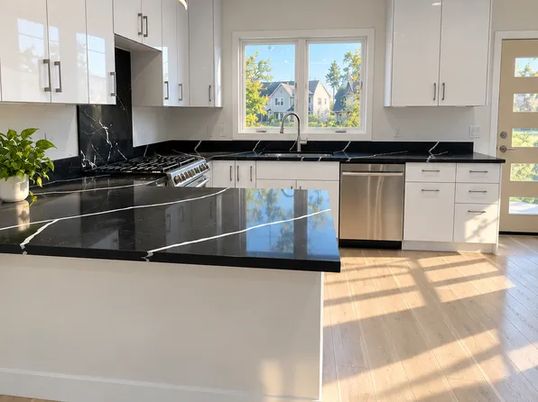 1049 Davis Ave, Glendale, CA 91201