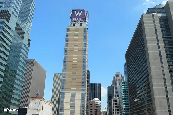 Rented by Citi Habitats | media 32