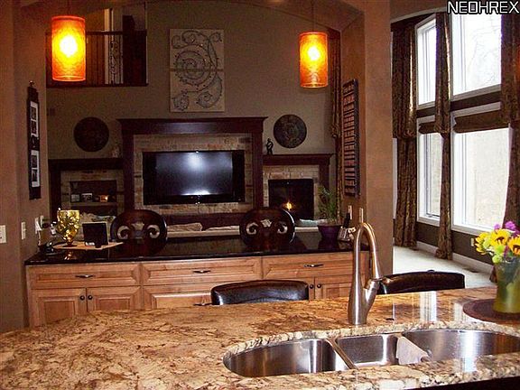 5th image of 24502 Eagle Pointe