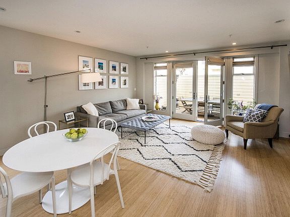 2nd image of 1738 Lombard St APT 4