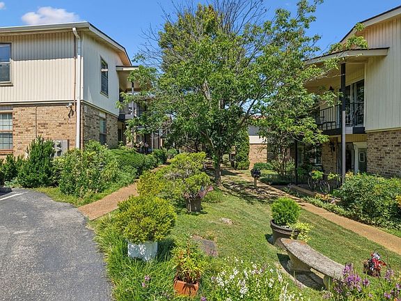 5th image of 2116 Hobbs Rd APT N11