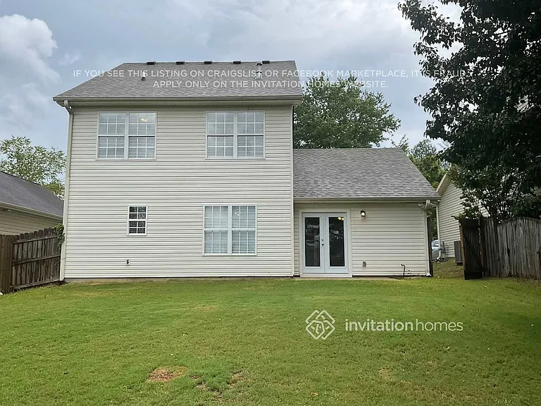 327 Providence Rd — Photo 17