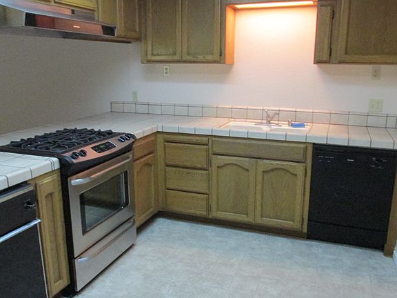 2nd image of 7722 Sunset Ave