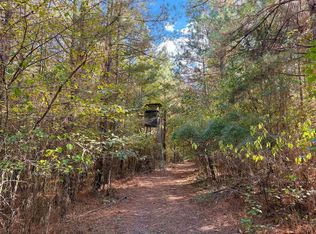 Highway 35, Rison, AR 71665