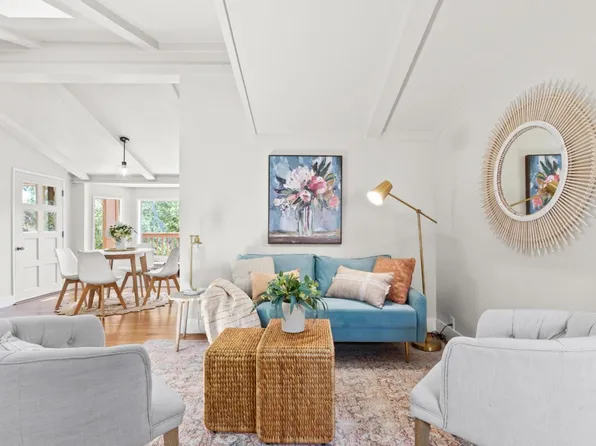 552 Bean Creek Rd Space 106, Scotts Valley, CA 95066