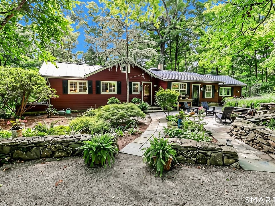 1st image of 132 Webbs Hill Road