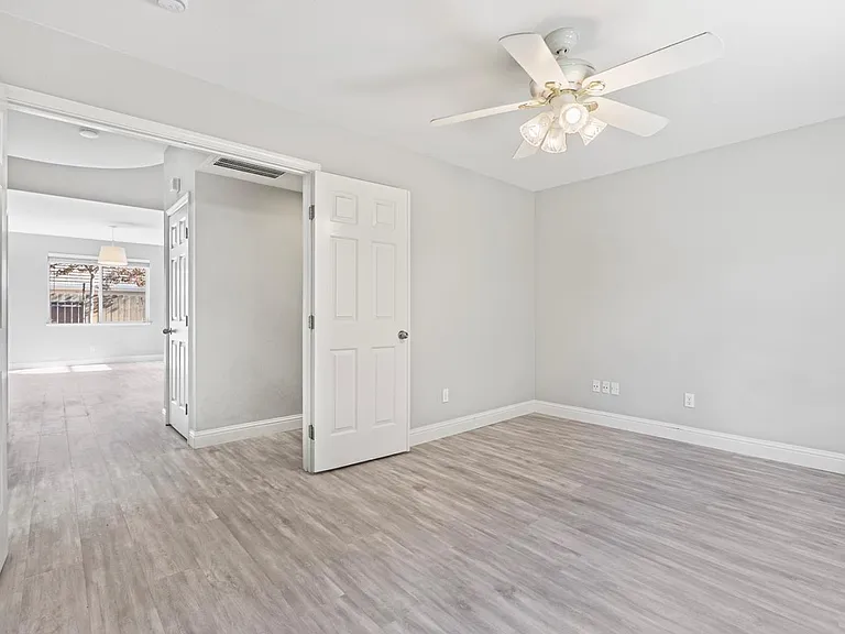 2341 Arthur Nate Haugh Dr — Photo 30
