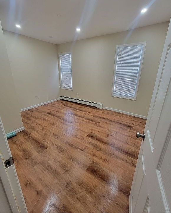 1st image of 109-41 174th St Unit 1