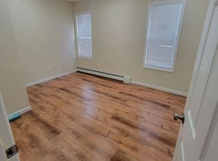 109-41 174th St UNIT 1, Jamaica, NY 11433