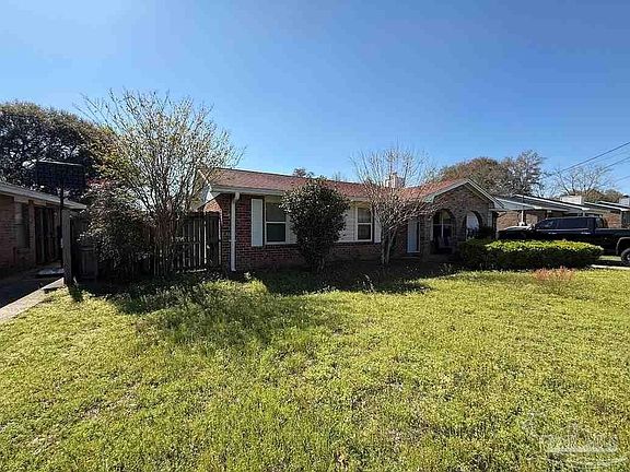 4th image of 6143 Forest Pines Dr