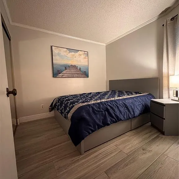 N Rocky Point Dr — Photo 5