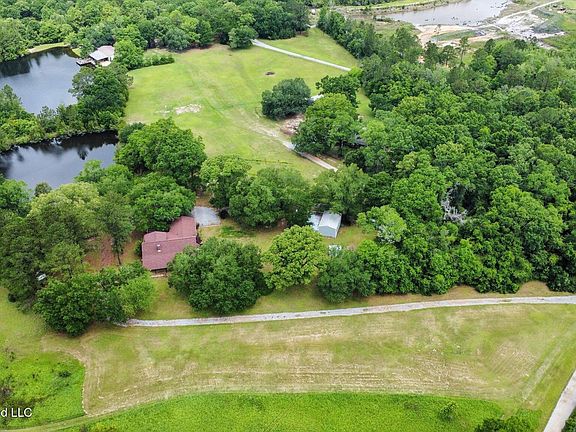 4th image of 5116 Ceres Farm Rd