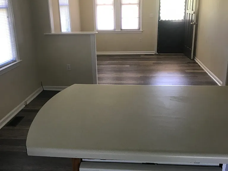 2538 Brook St NE — Photo 5
