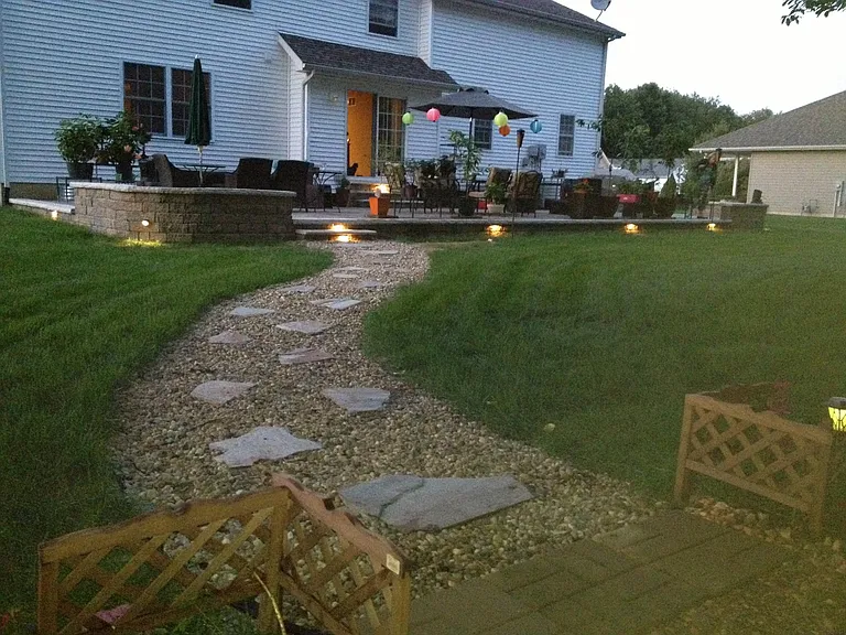 603 Oakwood Dr — Photo 39