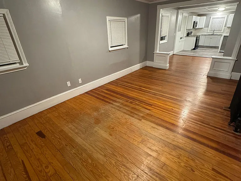 151R S Main St #2 — Photo 6