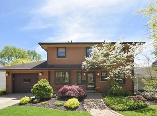 1712 Shadford Rd, Ann Arbor, MI 48104