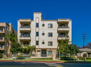 2486 S Centinela Ave APT 201, Los Angeles, CA 90064